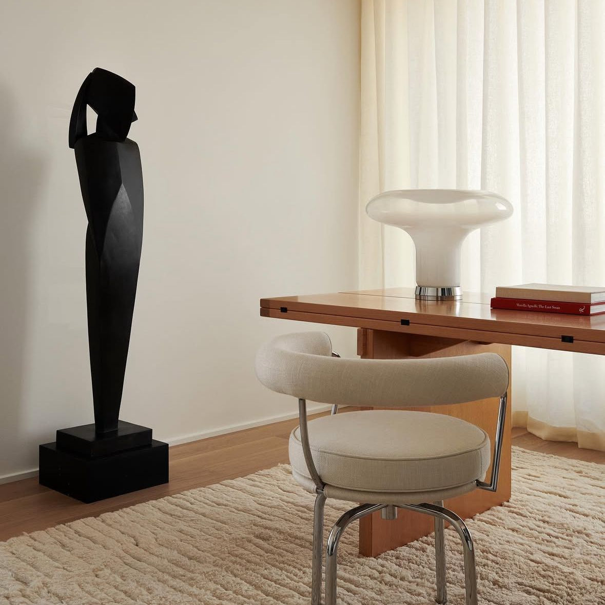 Artemide