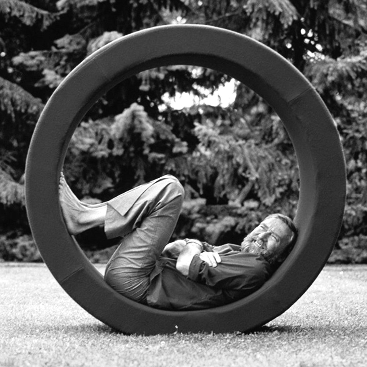 Verner Panton