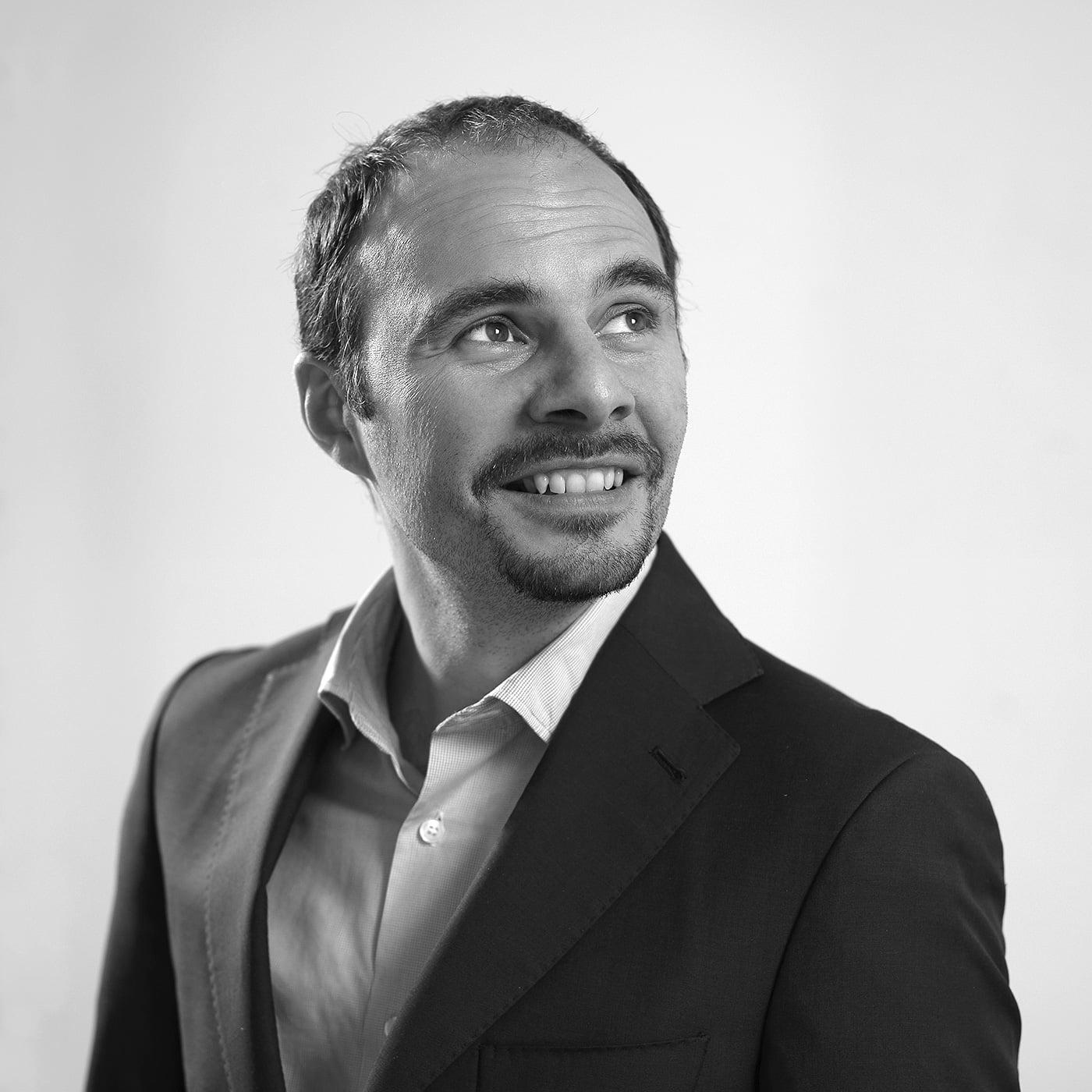 Emmanuel Gallina