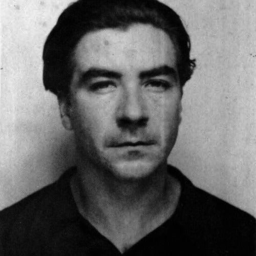 Josep Torres Clavé