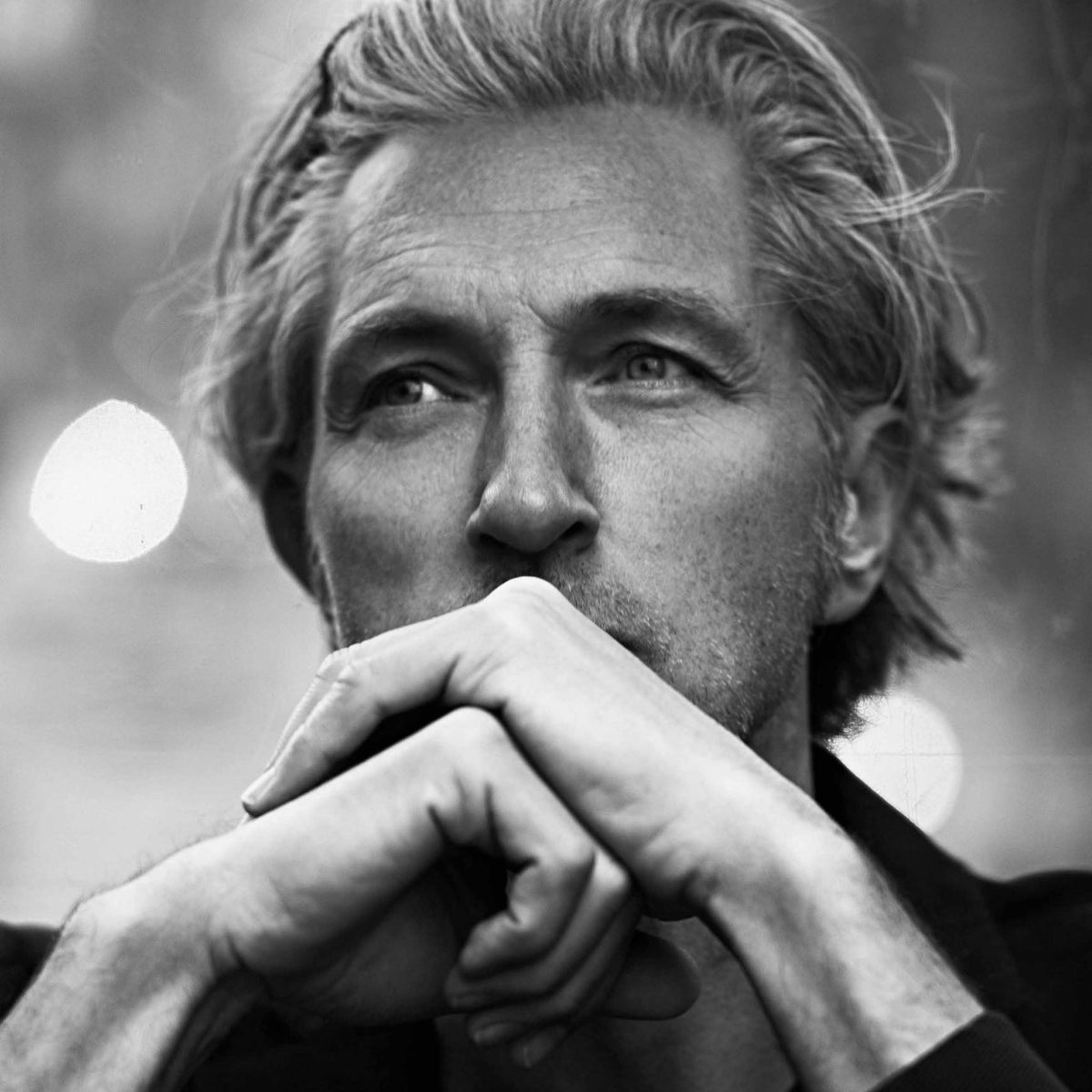 Marcel Wanders
