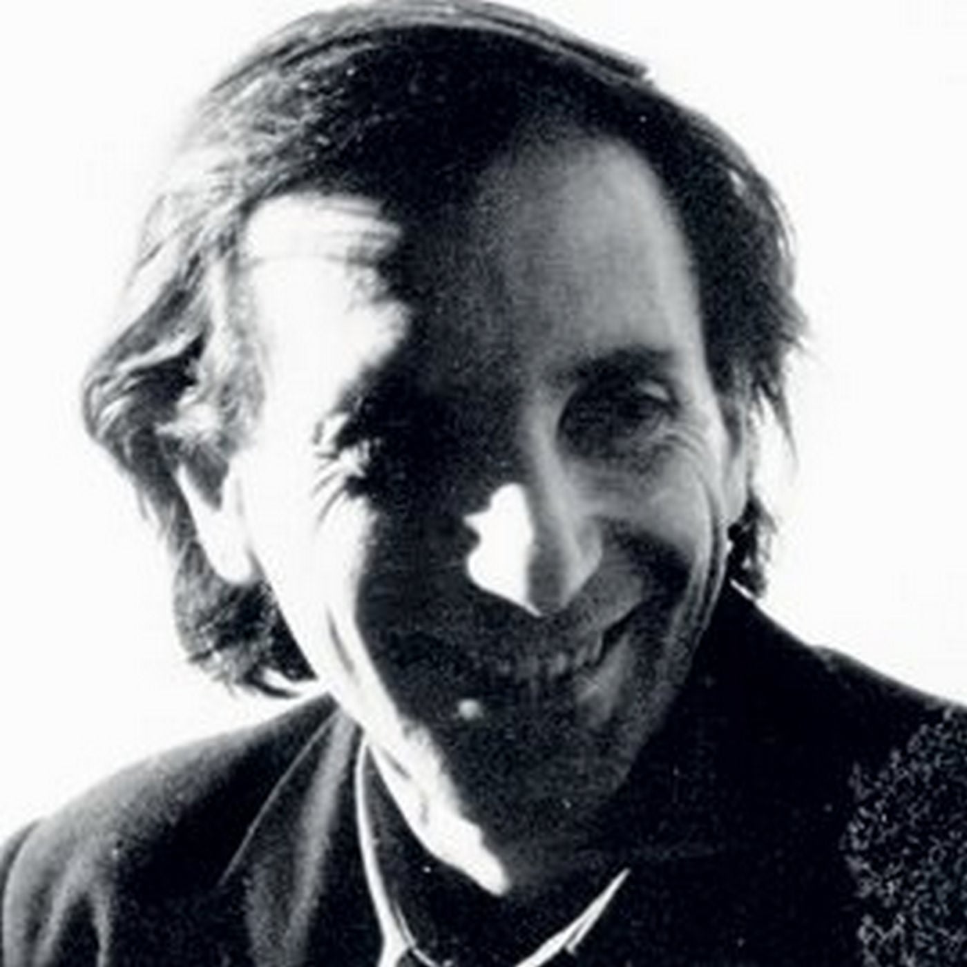 Roberto Barbieri