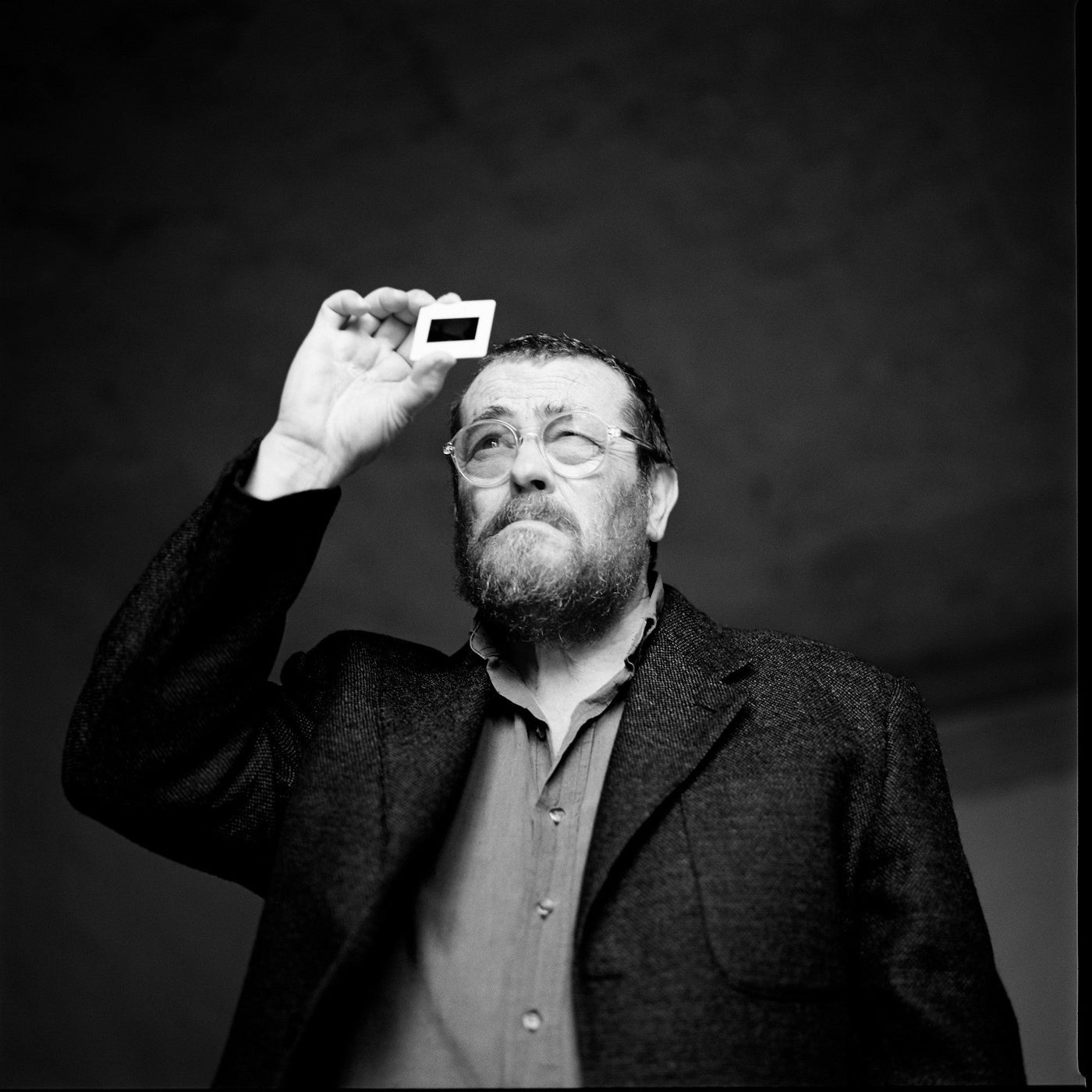 Àngel Jové