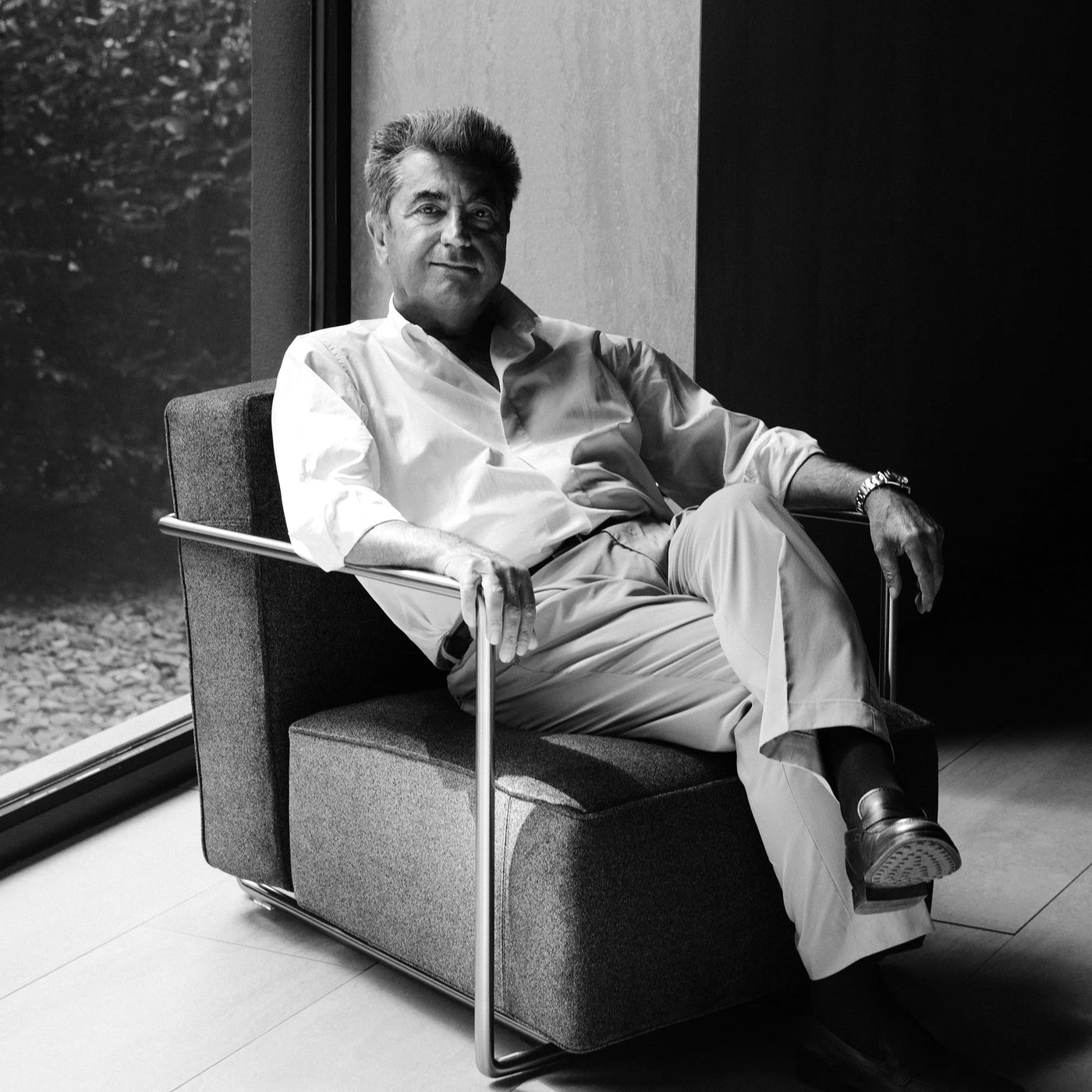Antonio Citterio