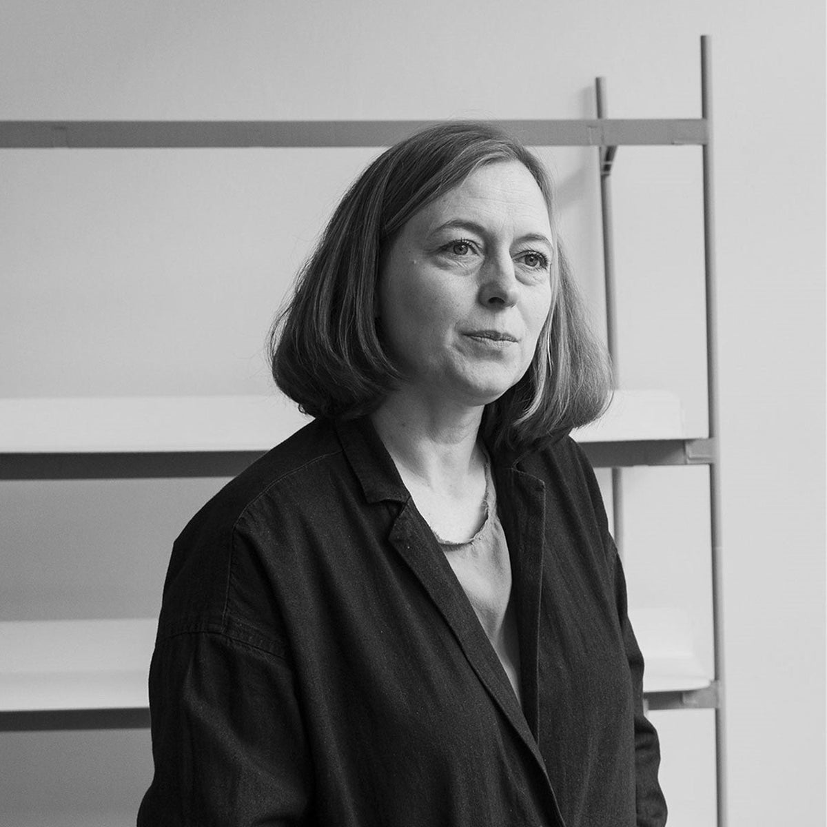 Cecilie Manz