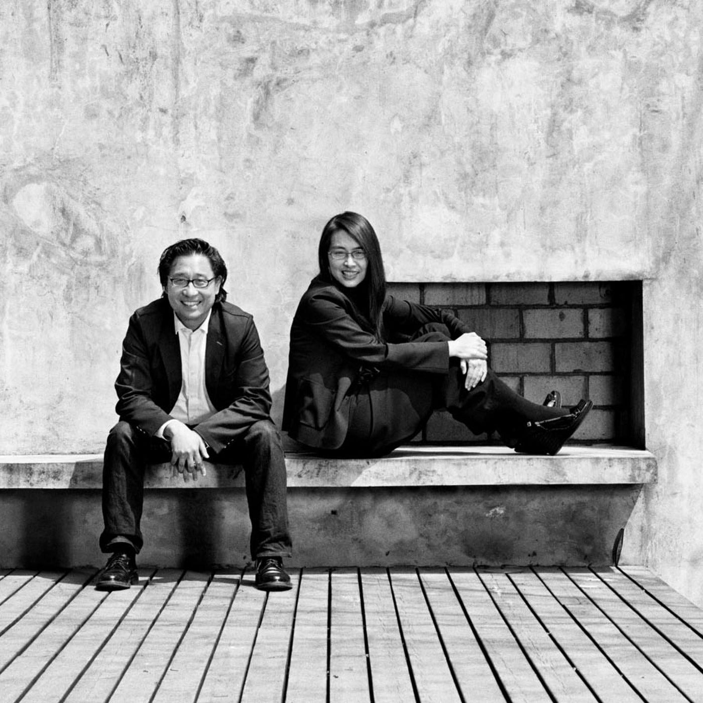 Neri & Hu