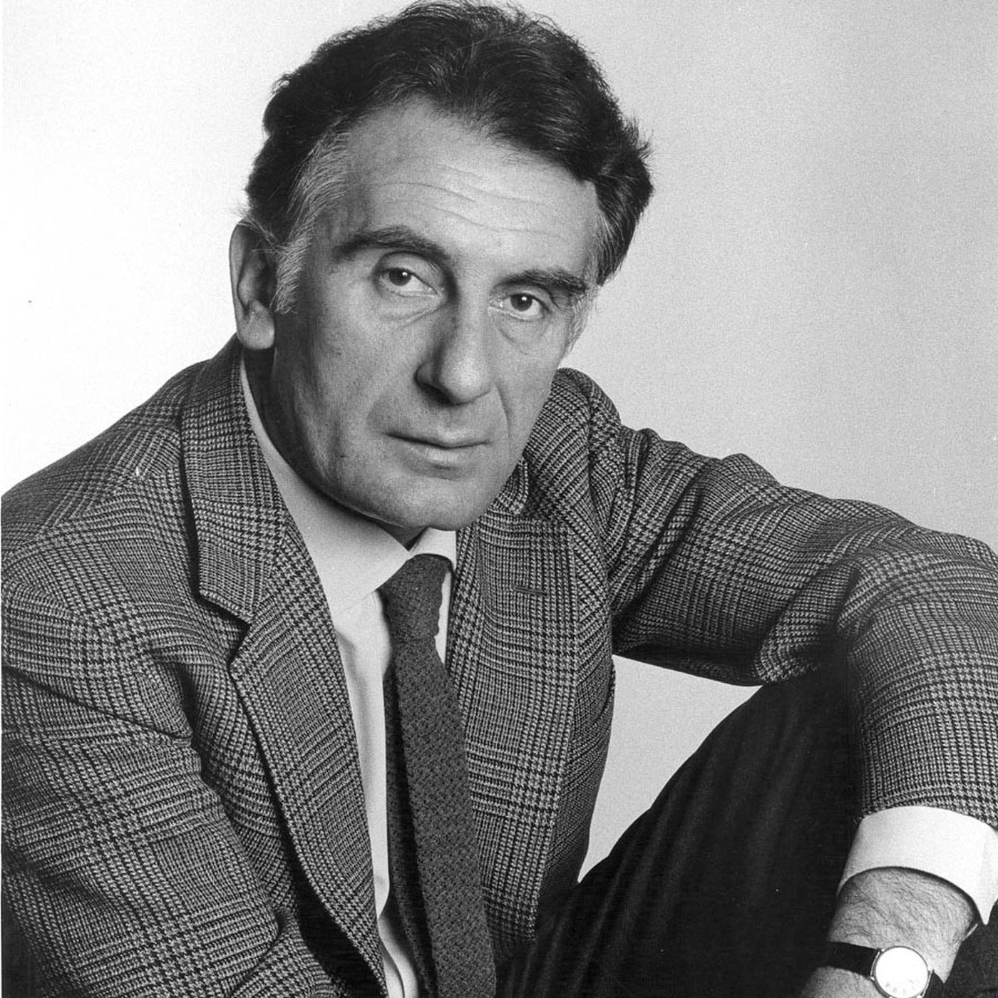 Gianfranco Frattini