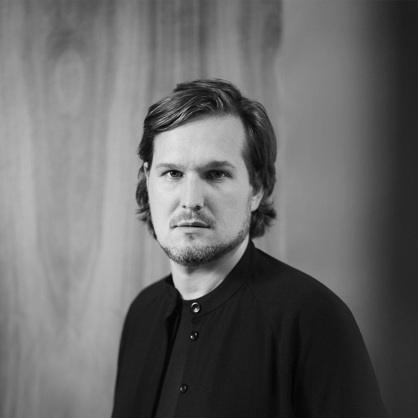 Sebastian Herkner
