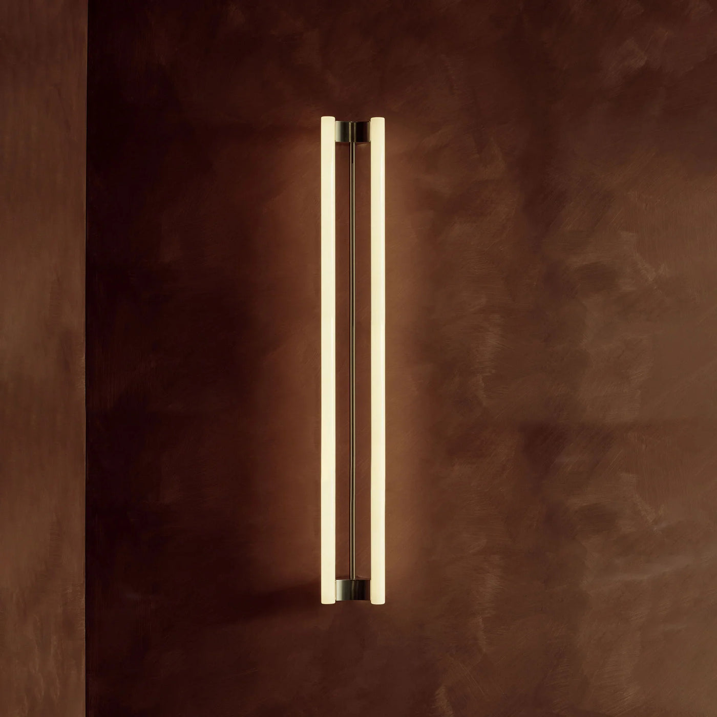 Kaia Editions