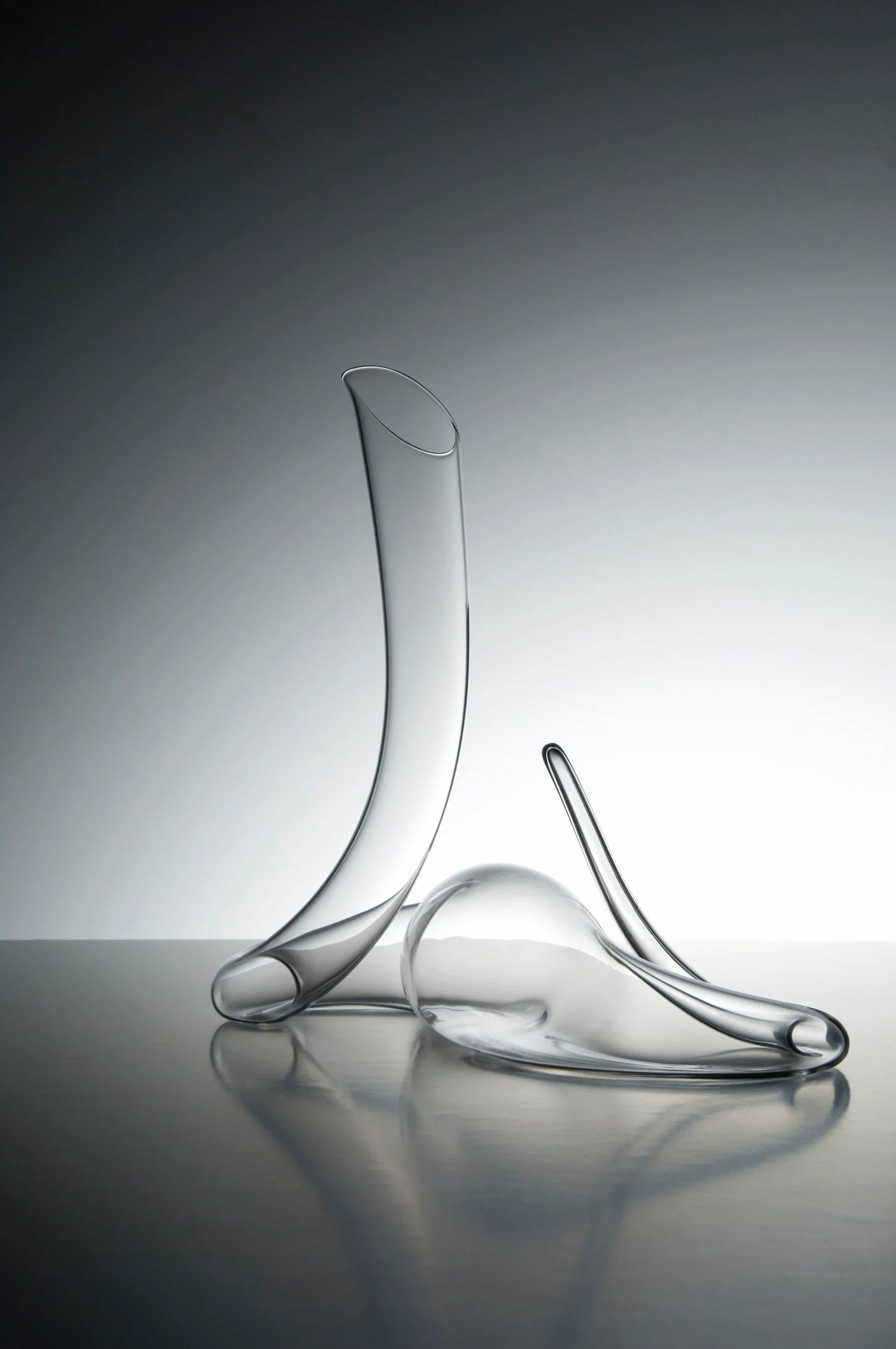 Riedel