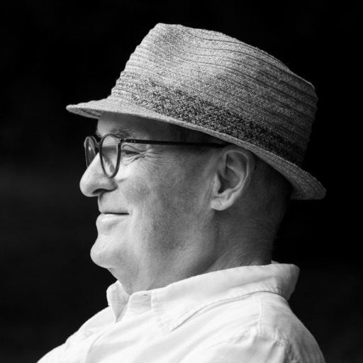 Portrett av Ferran Freixa
