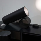 Sawaru Gulvlampe