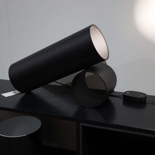 Sawaru Gulvlampe