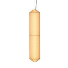 Tekiò Vertical P2 Taklampe - Utstillingsmodell