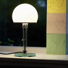 WG24 Bordlampe