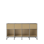 Haller Media Modul 3