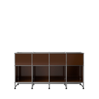 Haller Media Modul 3