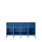 Haller Media Modul 3