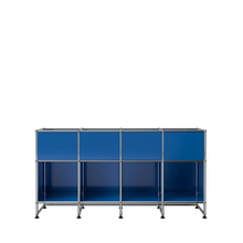 Haller Media Modul 3
