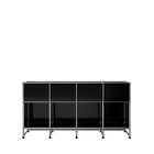 Haller Media Modul 3