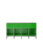 Haller Media Modul 3
