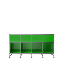 Haller Media Modul 3