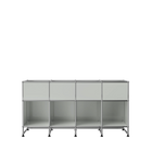 Haller Media Modul 3