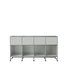 Haller Media Modul 3