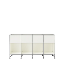 Haller Media Modul 3