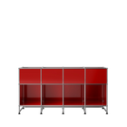 Haller Media Modul 3