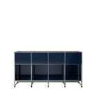 Haller Media Modul 3