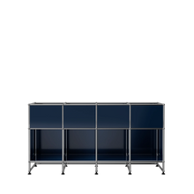 Haller Media Modul 3