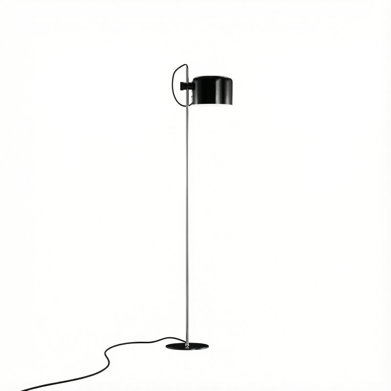 Coupé 3321 Gulvlampe