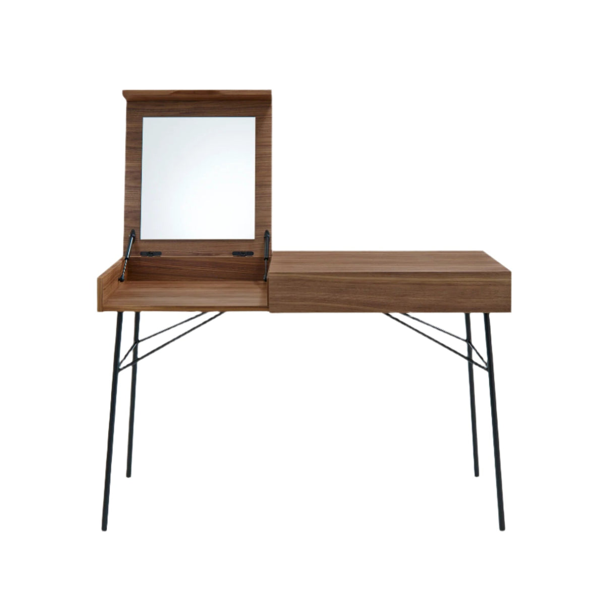 Ligne Roset Juliette Sminkebord