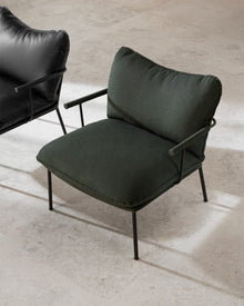 Pico Loungestol
