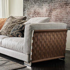 Cestone Sofa