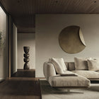 Soft Dream Sofa