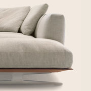 Soft Dream Sofa