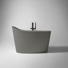 Mastello Colormood Badekar