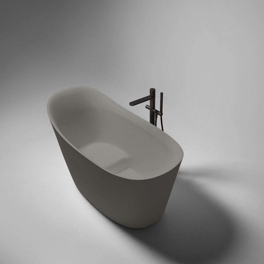 Mastello Colormood Badekar