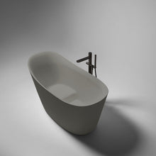 Mastello Colormood Badekar