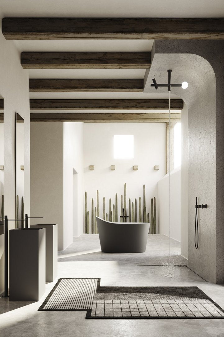 Mastello Colormood Badekar