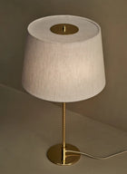 9205 Bordlampe
