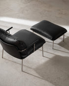 Pico Loungestol