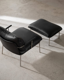 Pico Loungestol