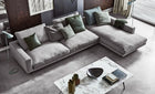 Campiello Sofa