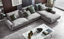 Campiello Sofa