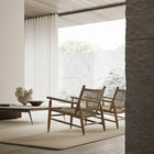 Tessa Loungestol - Utstillingsmodell