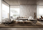 Perry Up Sofa