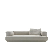 Loungescape Sofa